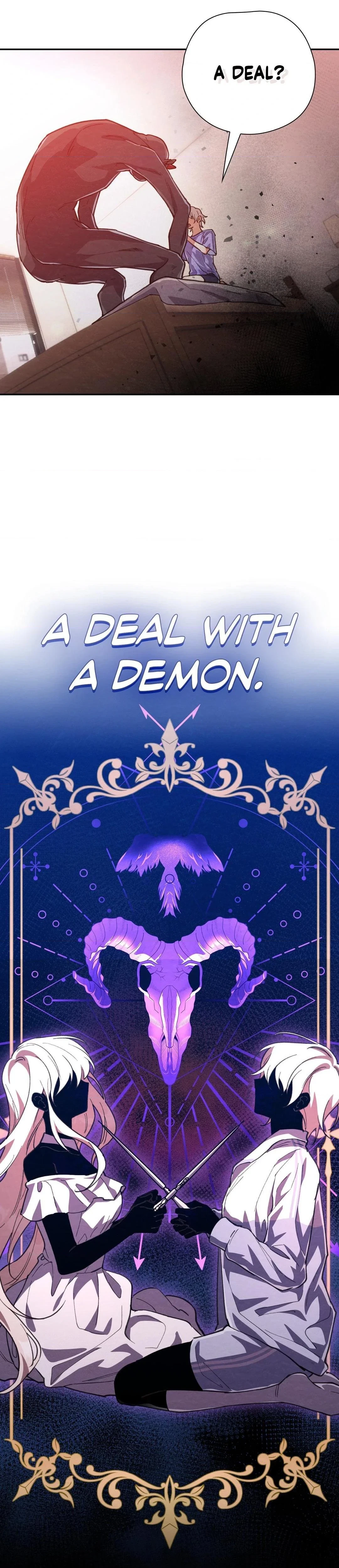 Chapter 19, page 16
