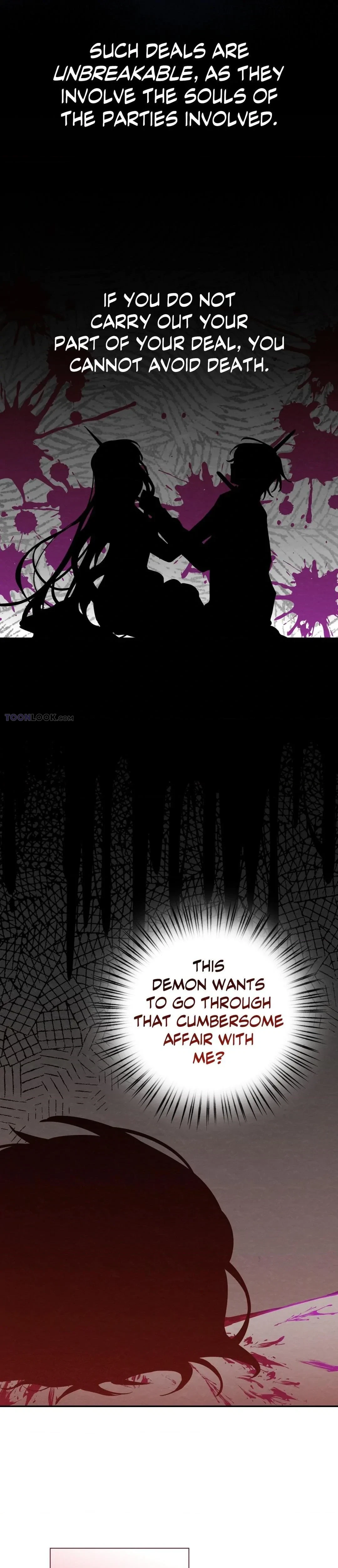 Chapter 19, page 17