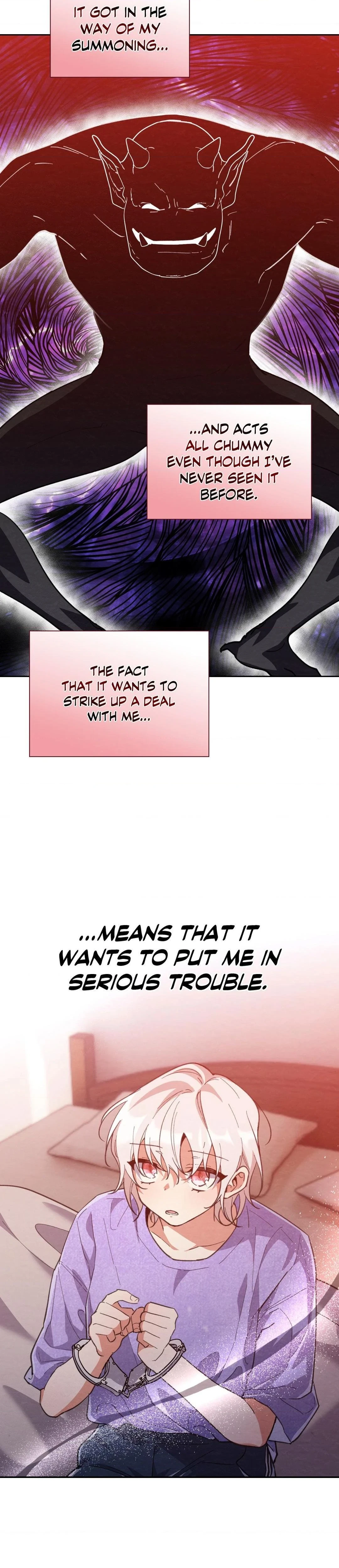Chapter 19, page 18
