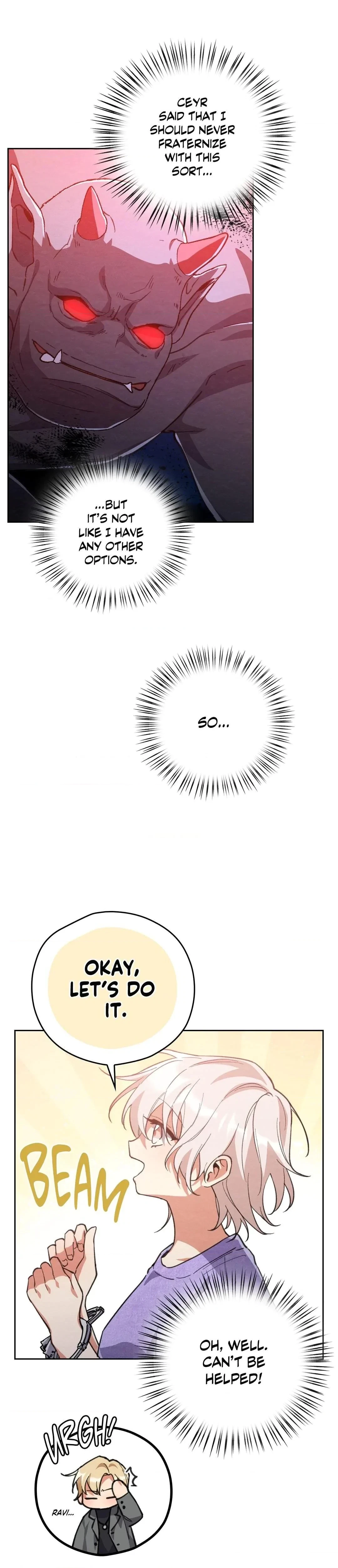 Chapter 19, page 19