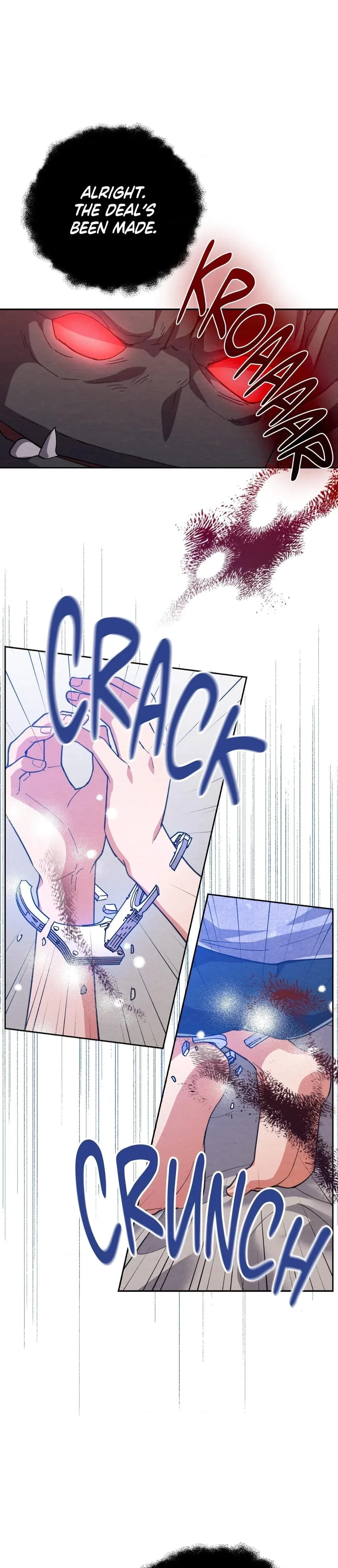 Chapter 19, page 20