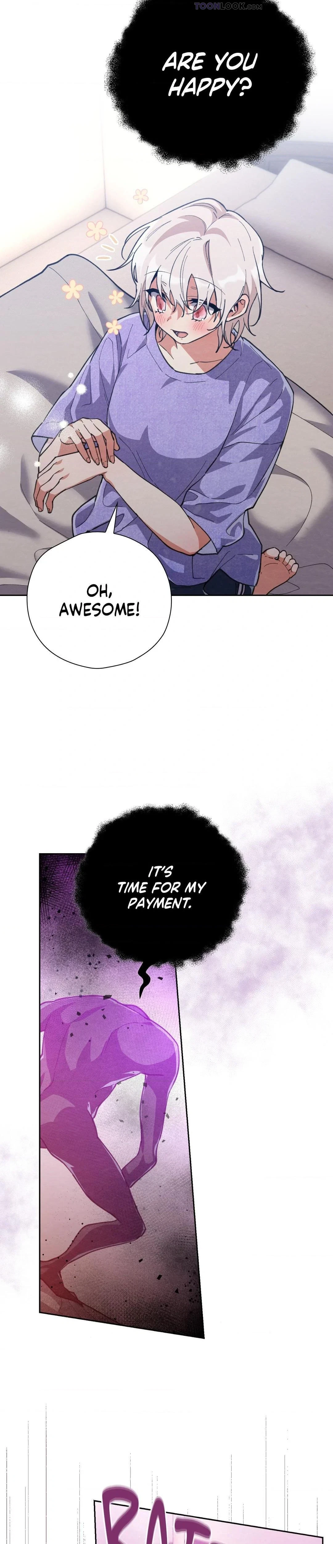 Chapter 19, page 21