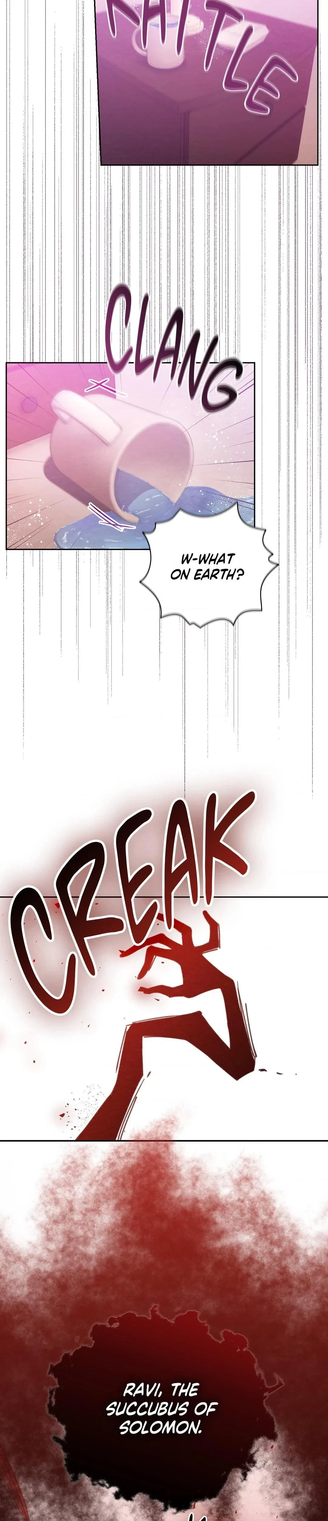 Chapter 19, page 22