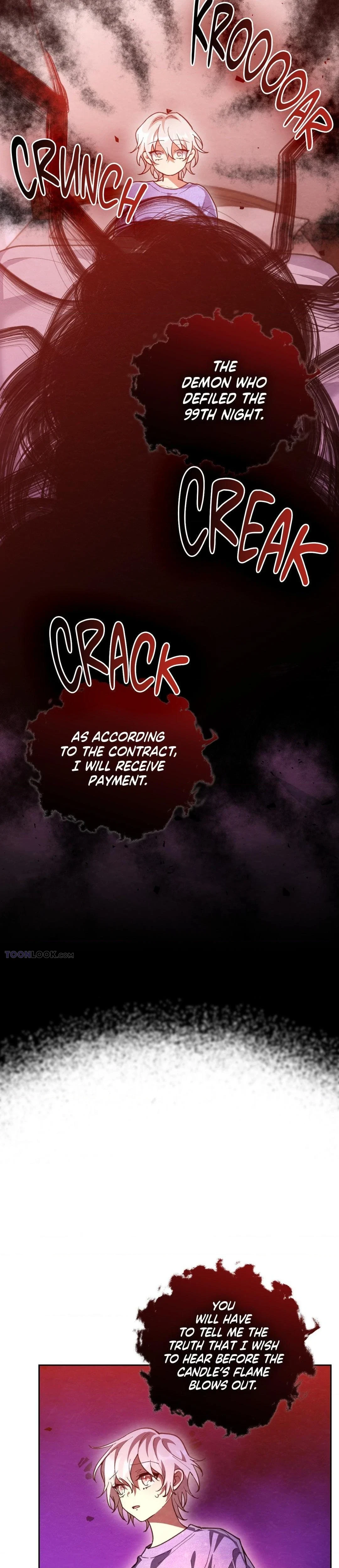 Chapter 19, page 23