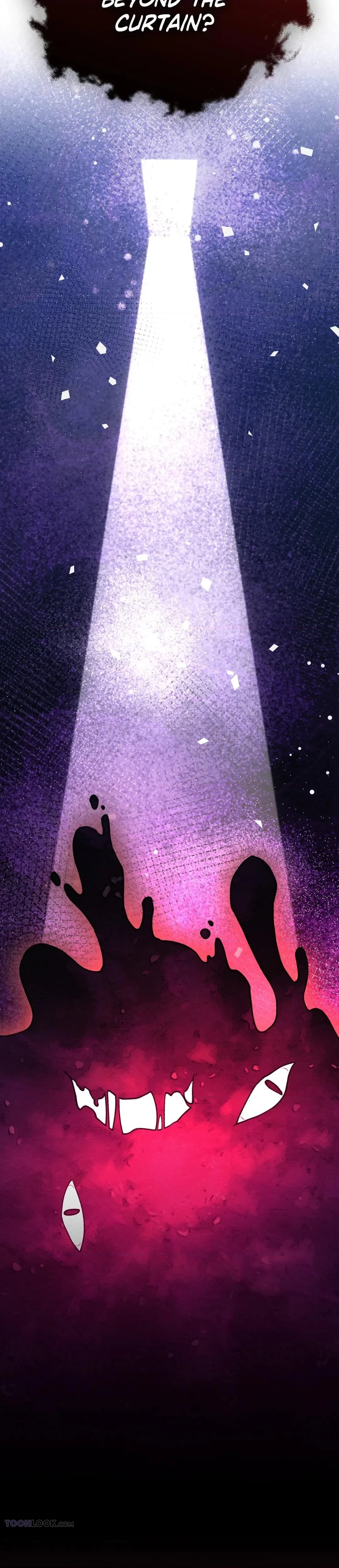 Chapter 19, page 25
