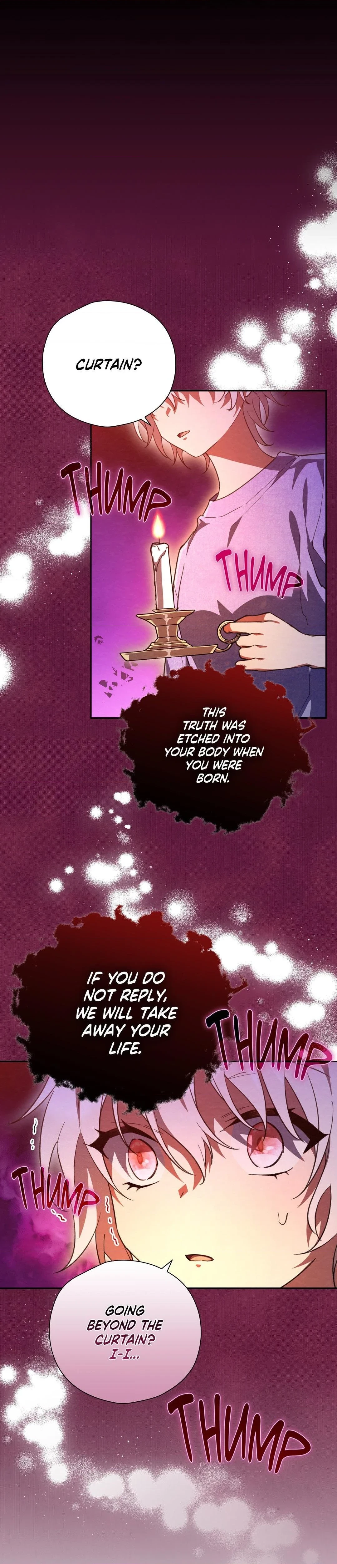 Chapter 19, page 26