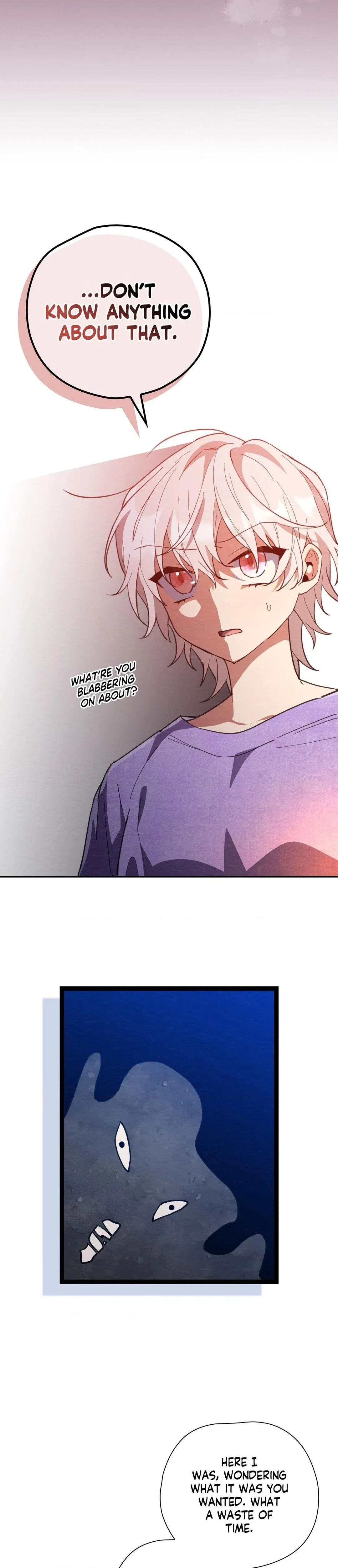 Chapter 19, page 27