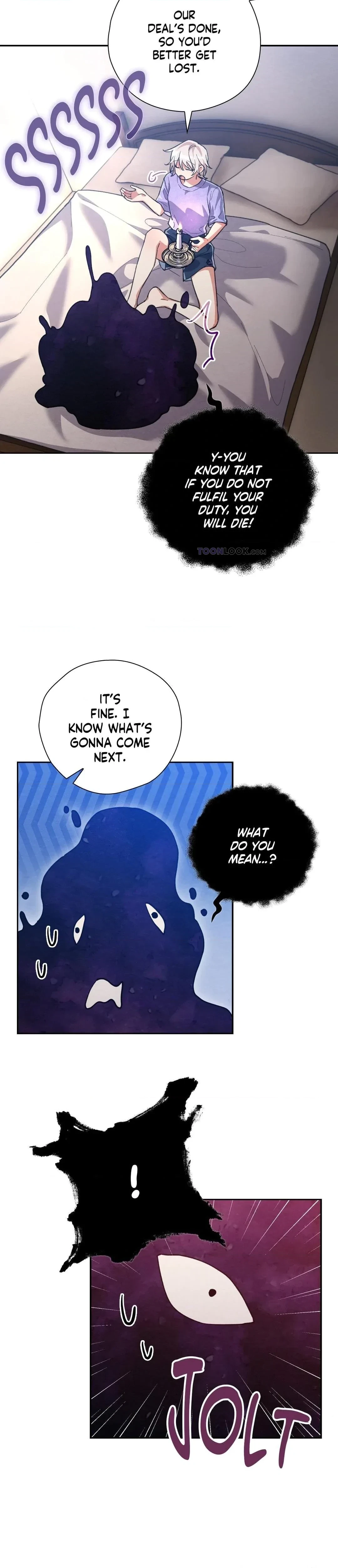 Chapter 19, page 28
