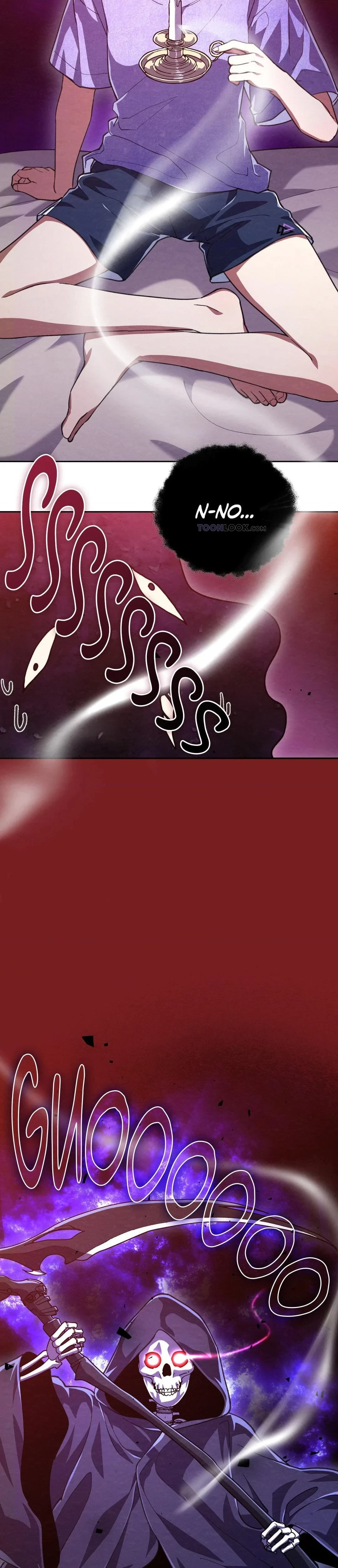 Chapter 19, page 30