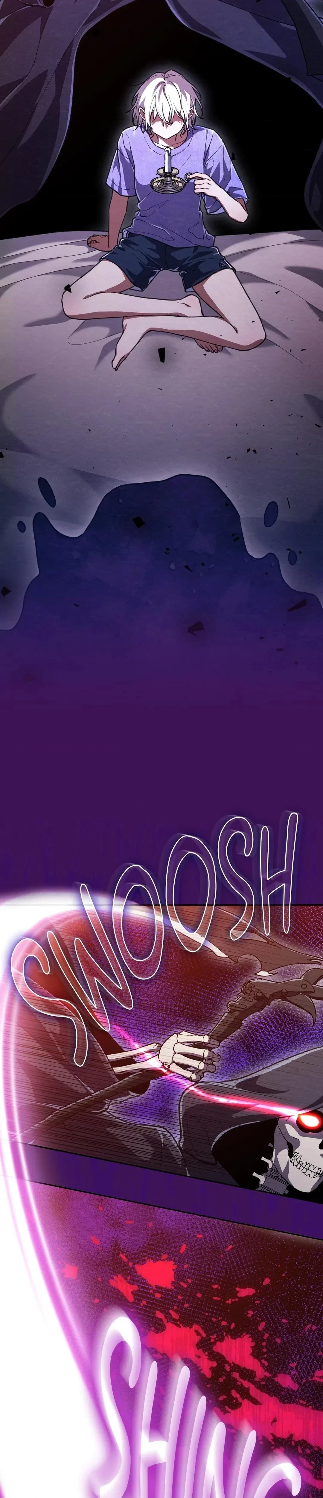 Chapter 19, page 31