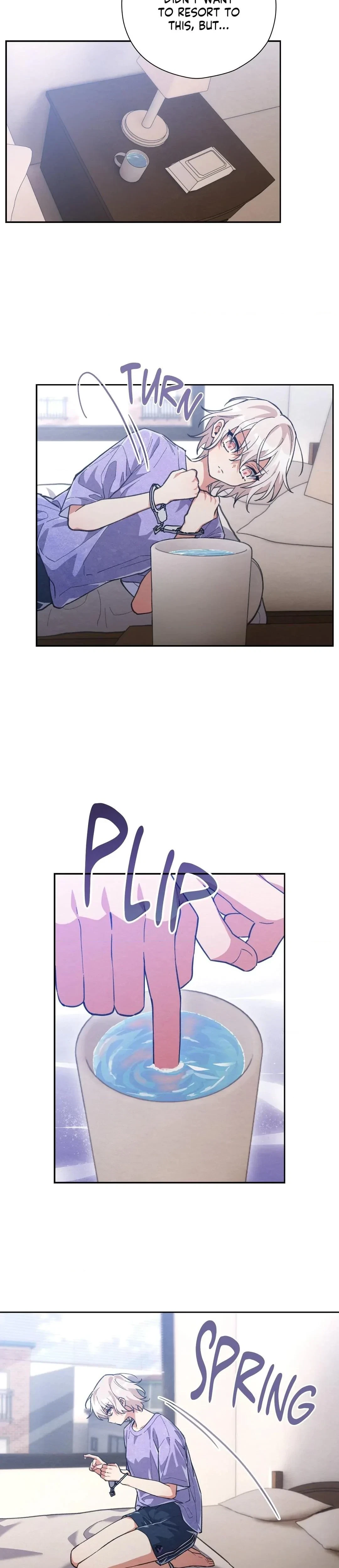 Chapter 19, page 5