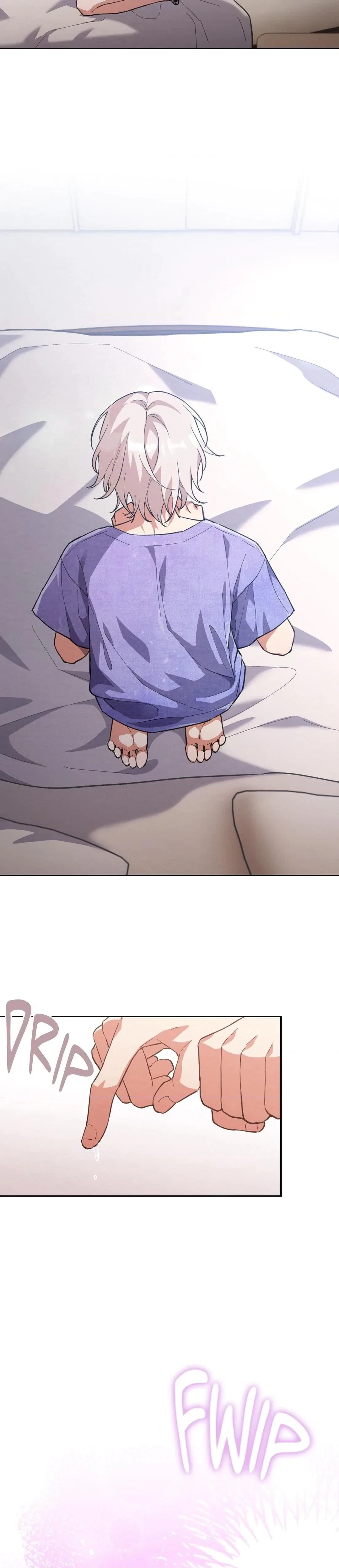 Chapter 19, page 6