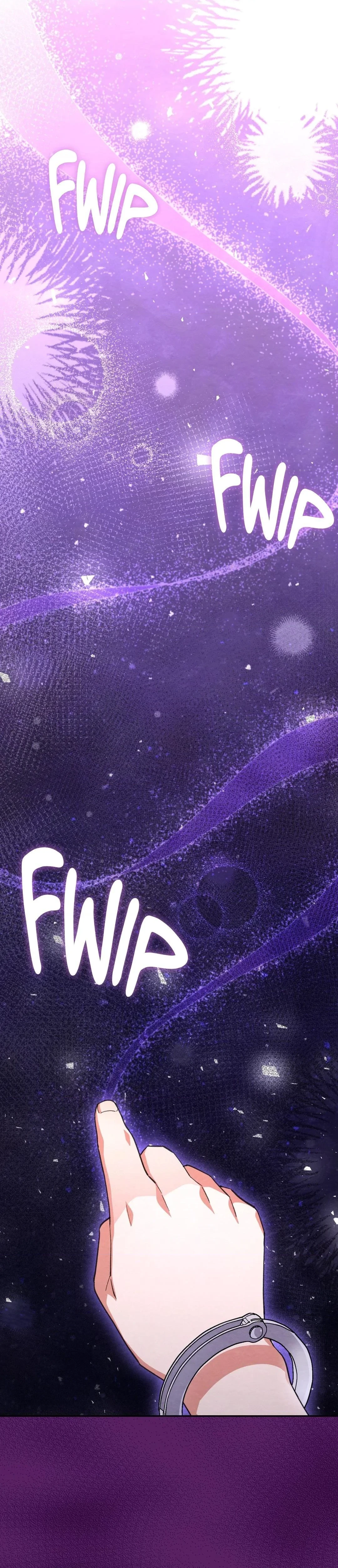 Chapter 19, page 7