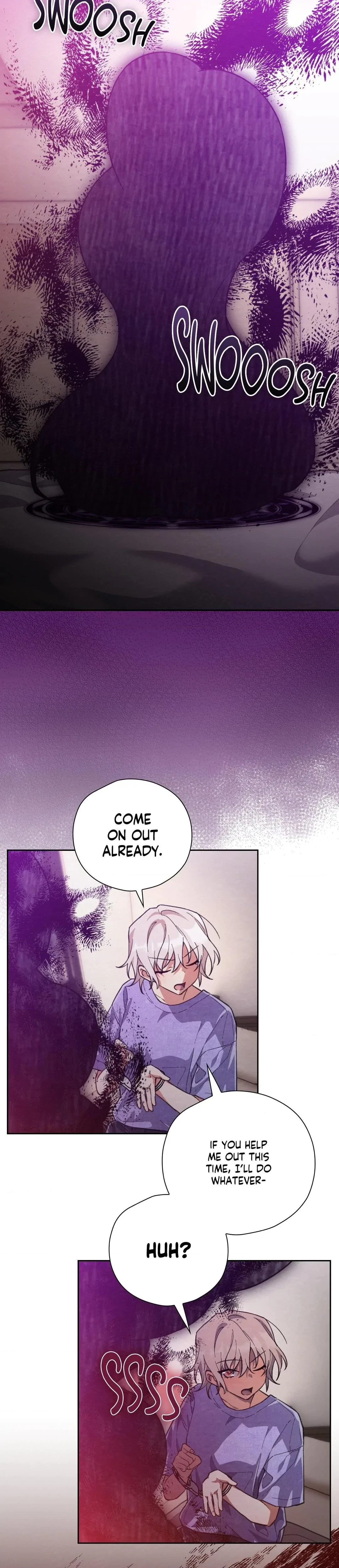 Chapter 19, page 9