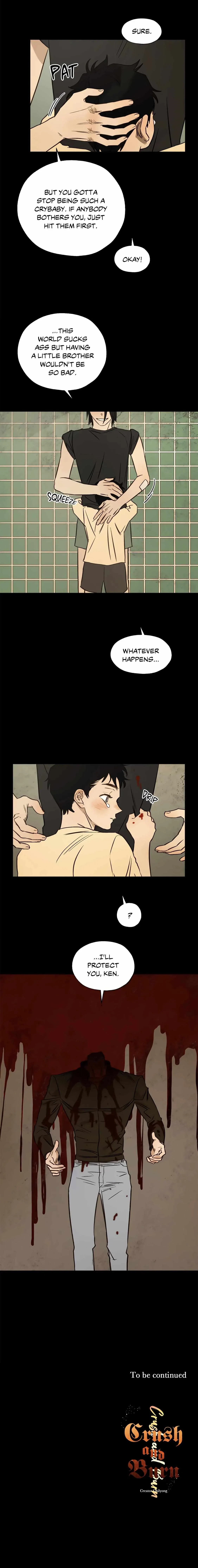 Chapter 38, page 10