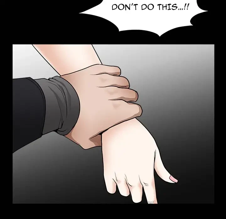 Chapter 5, page 10