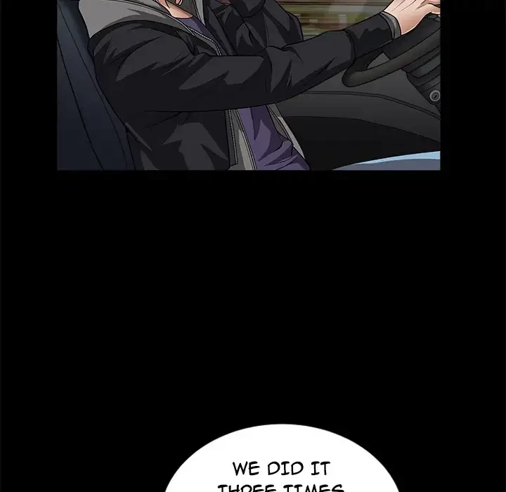 Chapter 5, page 100