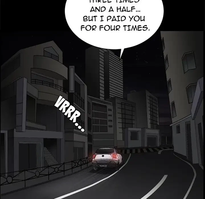 Chapter 5, page 101