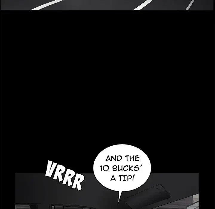 Chapter 5, page 102