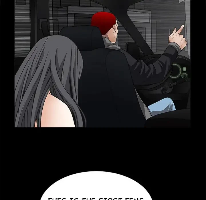 Chapter 5, page 103