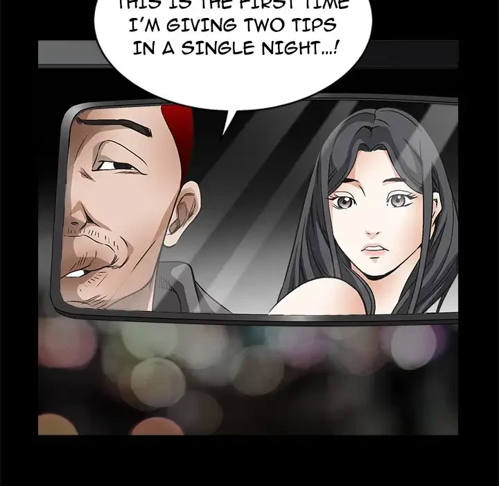 Chapter 5, page 104