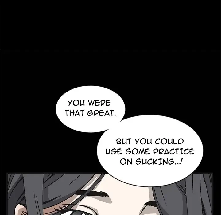 Chapter 5, page 105