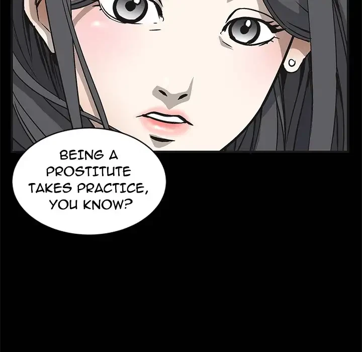 Chapter 5, page 106