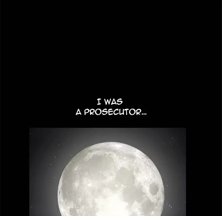 Chapter 5, page 107
