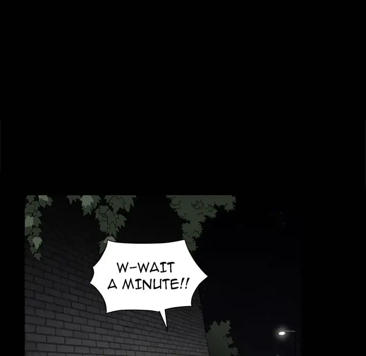 Chapter 5, page 11