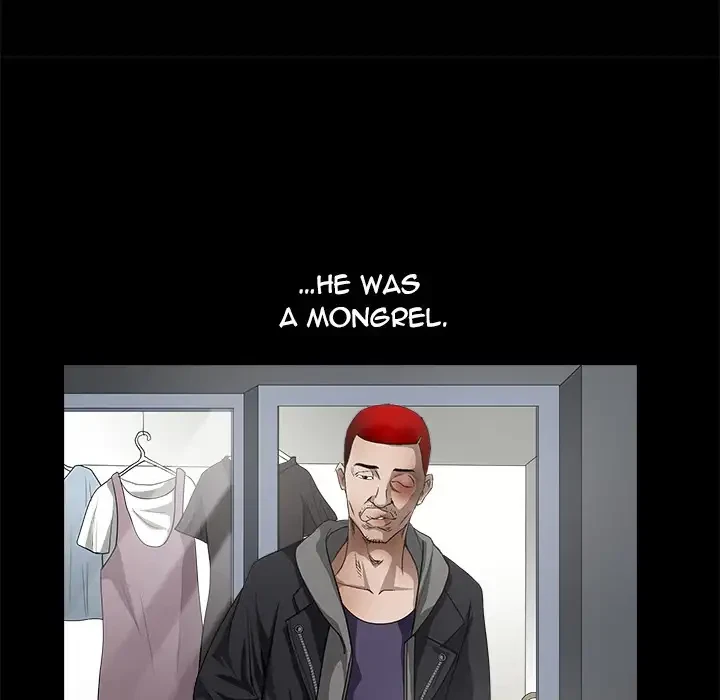 Chapter 5, page 111