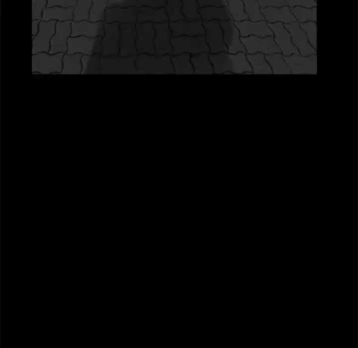 Chapter 5, page 113
