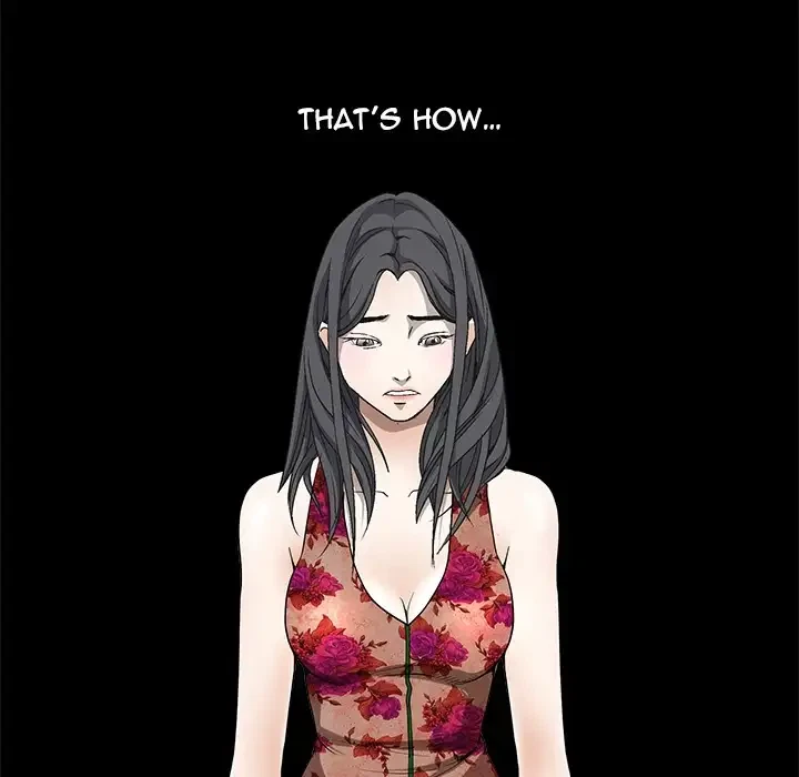 Chapter 5, page 117