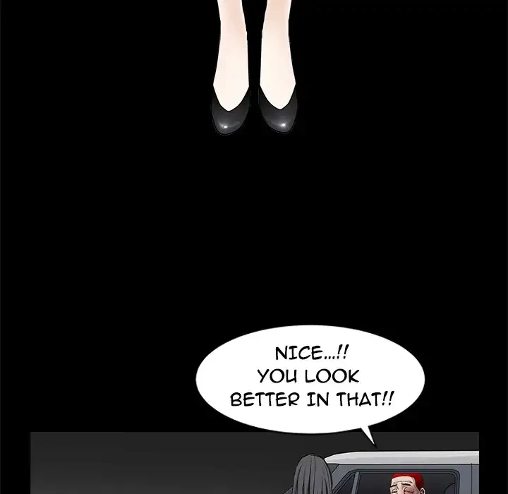 Chapter 5, page 119