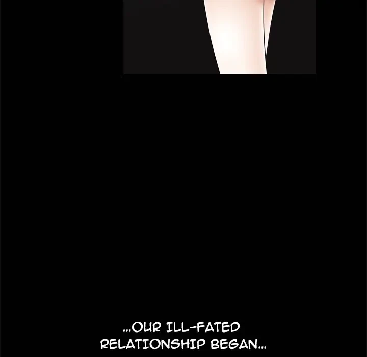 Chapter 5, page 126