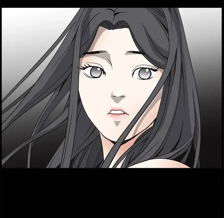 Chapter 5, page 127