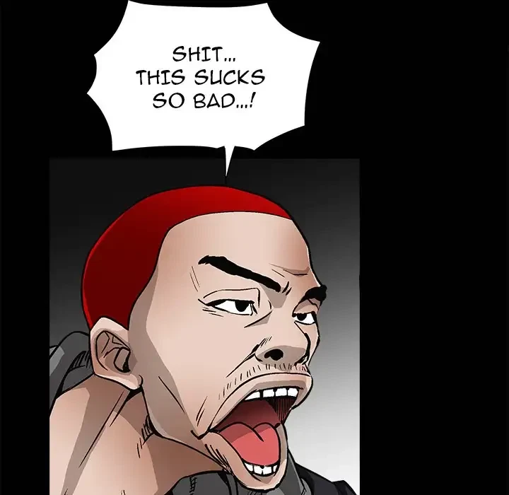 Chapter 5, page 13