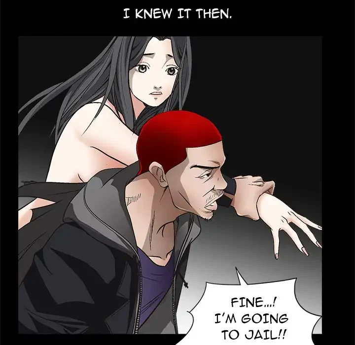 Chapter 5, page 15