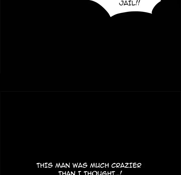 Chapter 5, page 16