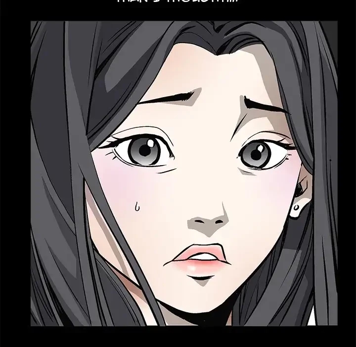 Chapter 5, page 17
