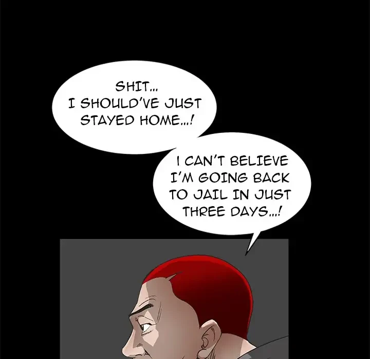 Chapter 5, page 18