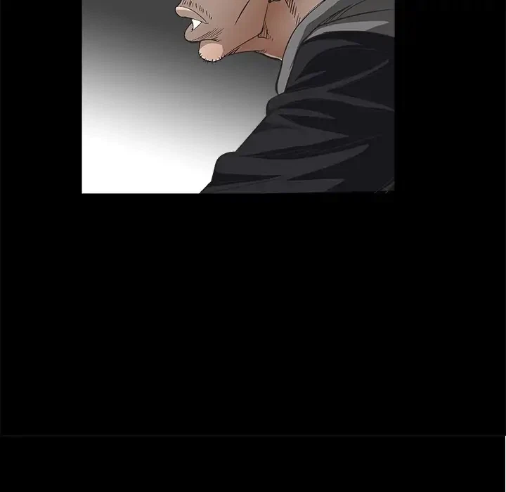 Chapter 5, page 19