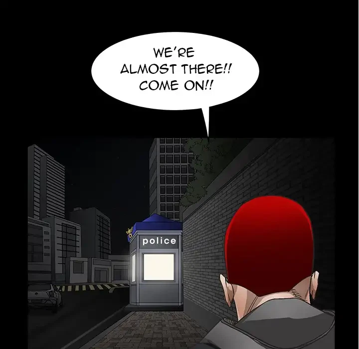 Chapter 5, page 20