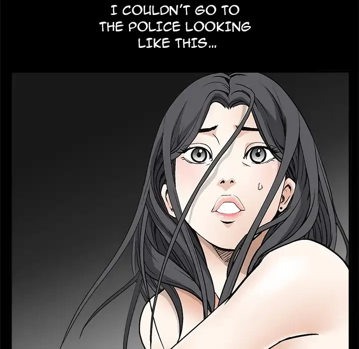 Chapter 5, page 22