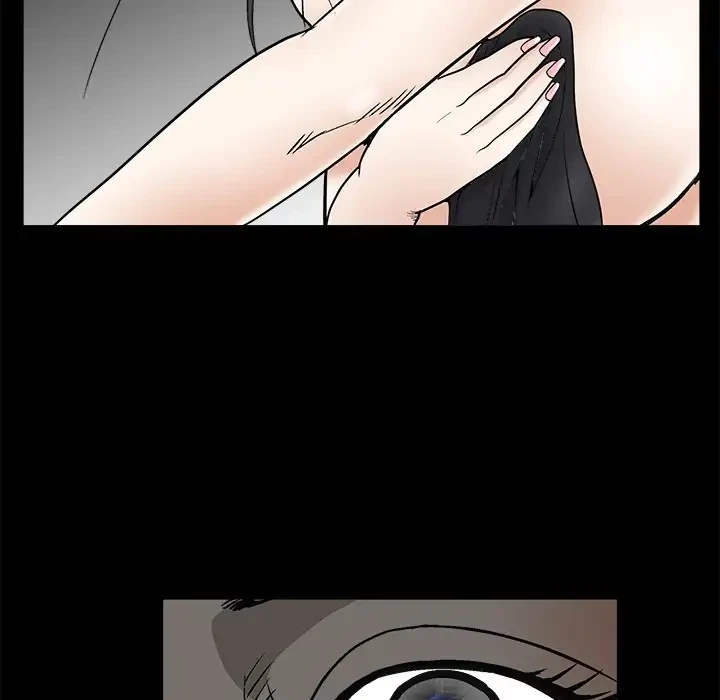 Chapter 5, page 23