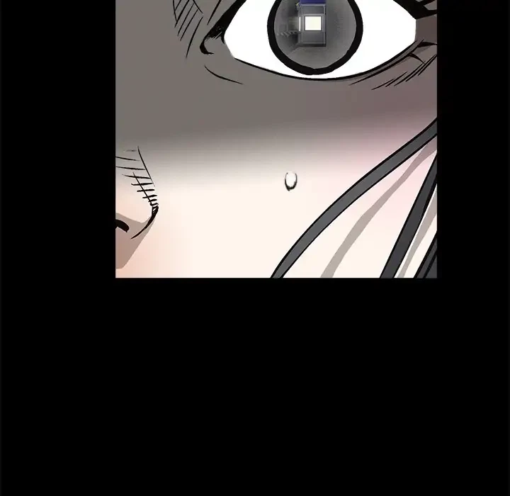 Chapter 5, page 24