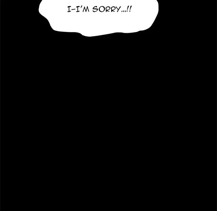 Chapter 5, page 27