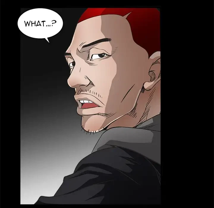 Chapter 5, page 28