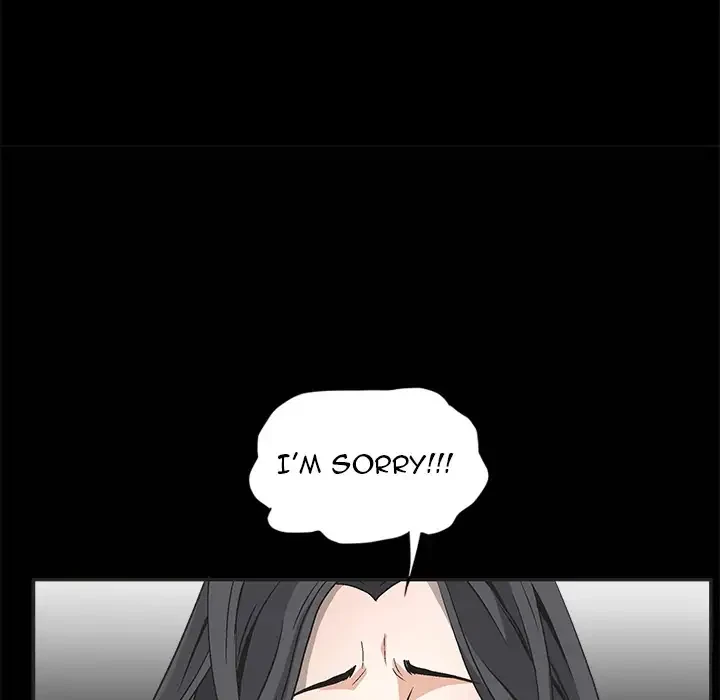 Chapter 5, page 31
