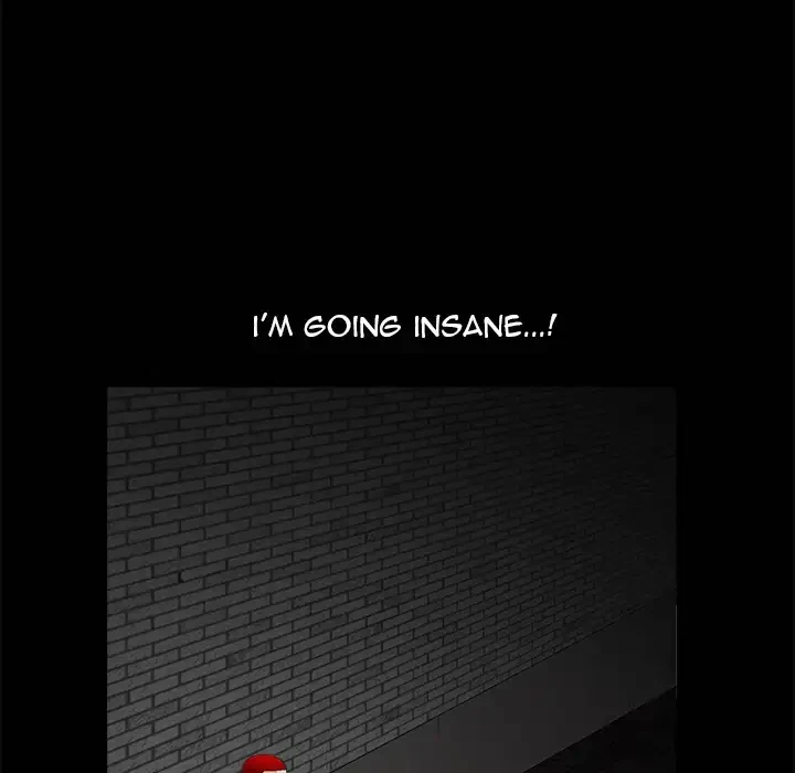 Chapter 5, page 33
