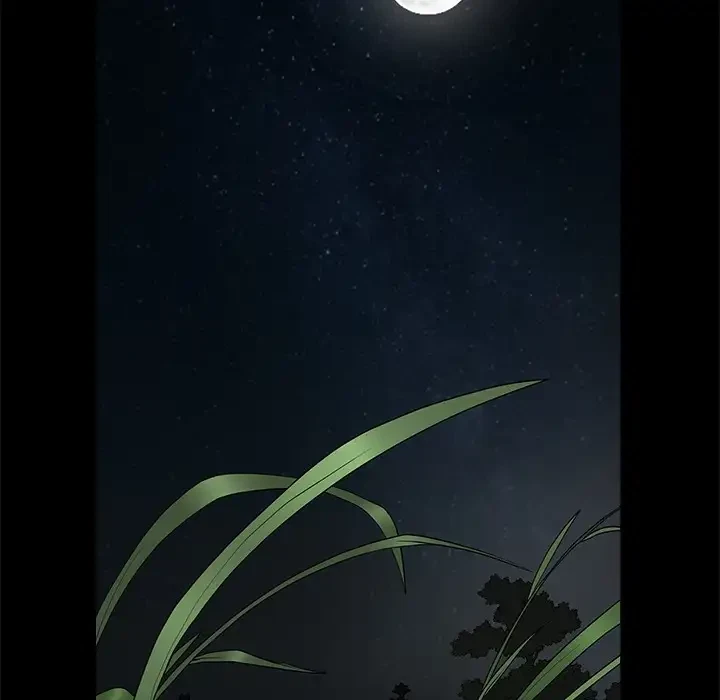 Chapter 5, page 36